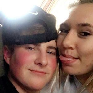 Meet your Posher, Jake